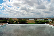 Click on the photo to enlarge.