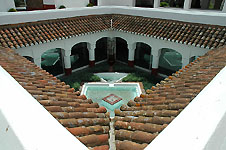 Click on the photo to enlarge.