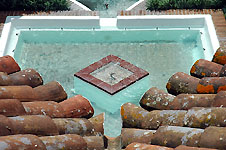 Click on the photo to enlarge.