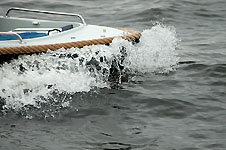 Click on the photo to enlarge.