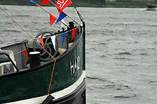 Click on the photo to enlarge.