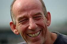 Click on the photo to enlarge.