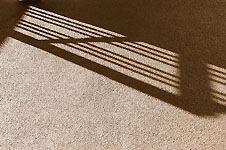 Click on the photo to enlarge.