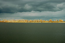 Click on the photo to enlarge.