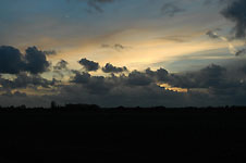 Click on the photo to enlarge.