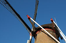 Click on the photo to enlarge.