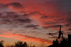 Click on the photo to enlarge.