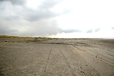 Click on the photo to enlarge.