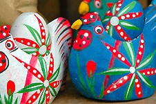 Click on the photo to enlarge.