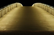 Klik hier voor een vergroting van de foto.