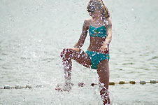 Klik hier voor een vergroting van de foto.