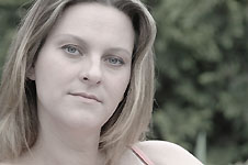 Klik hier voor een vergroting van de foto.