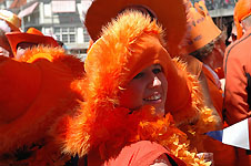 Klik hier voor een vergroting van de foto.