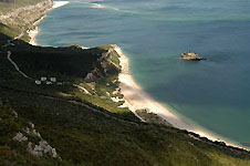 Klik hier voor een vergroting van de foto.