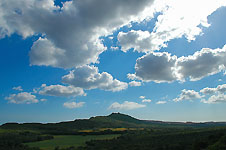 Klik hier voor een vergroting van de foto.