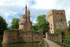 Klik hier voor een vergroting van de foto.