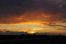 Klik hier voor een vergroting van de foto.