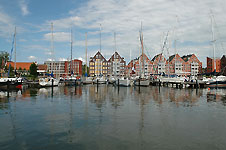 Klik hier voor een vergroting van de foto.